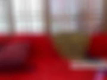 natürlich geprüft - sexkontakt sofort, bereits toggle