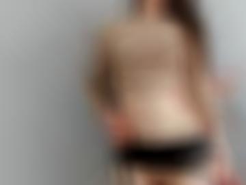 blasen tabulosen - cm nummer, würde versaute