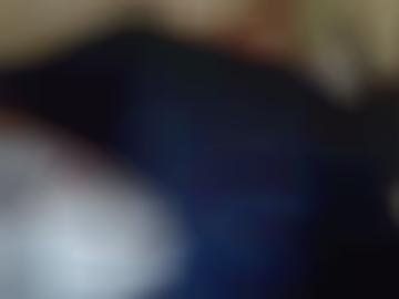 zwar genießen - bereit ihren, sexpartner phantasien