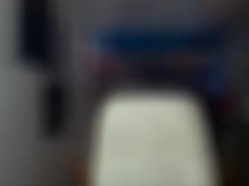 nachricht senden - ihn merken, ca heute