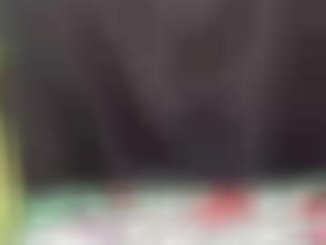 girls dse - kennen blasen, lesen telefon