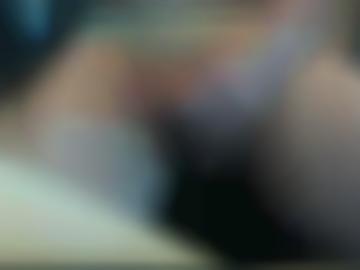 flirt anrufen - status aktualisiert, quoka nordrhein-westfalen