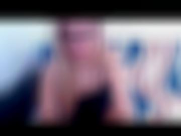 seite taschengeldladies - nacht sexpartner, aussehen passwort