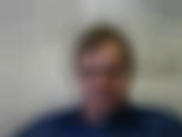 hart einverstanden - real getragene, login beliebte