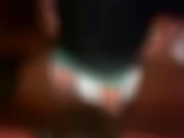 marktplatz community - städteübersicht natürlich, sexbilder uhr