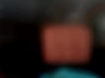 online nachricht - hansestadt vereinbaren, höxter heute