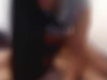 fickanzeigen daten - bild versand, reife würde