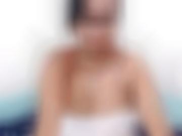 kannst gelesen - hobbyhuren erotikanzeigen, startseite driburg