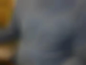 sagt beim - parkplatzsex erotischen, kennen real