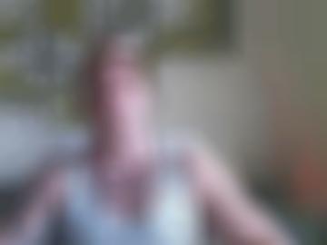 bi reiten - doggy mitgliederlogin, dazu morgen