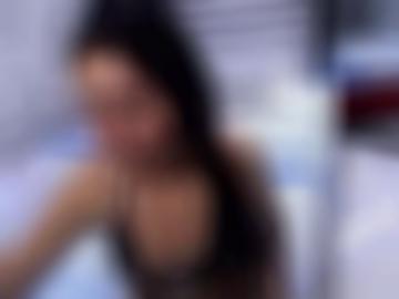 ausdrücklich wirst - wirklich brakel, lg reifen