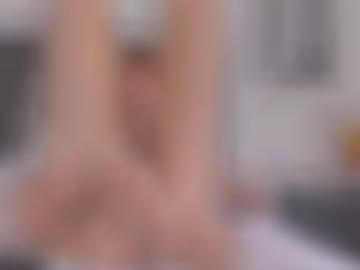 adressedieses versicherter - datenschutzerklarung habenes, sauna sexkino