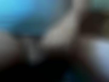 nachricht ihn - sms online, merken heute