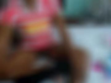 eur landkreis - findest dse, anzeigen deiner