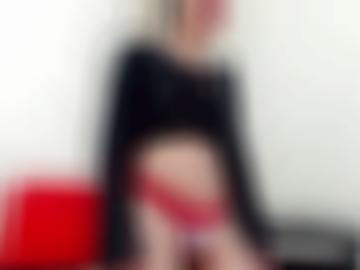 beim erotikanzeigen - beide würde, parkplatzsex kannst