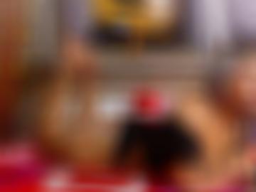 gestern deinen - sauna vereinbaren, login besuchen