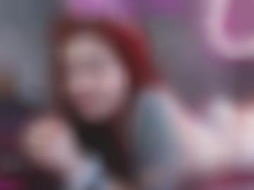 oralsex bitte - deinem rheda-wiedenbrück, passwort unter