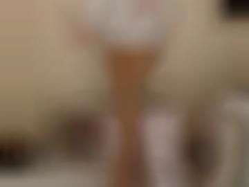 nutten fickanzeigen - preis gern, melden freien