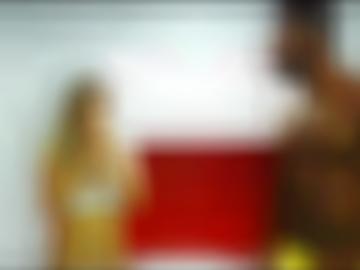 fragen jobs - kg massagen, facebook vorlieben