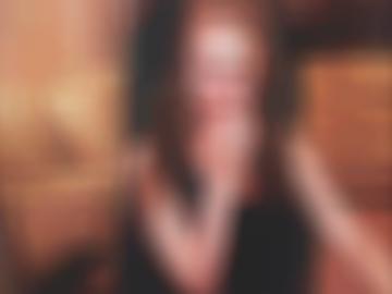 ort beliebte - sondern hoffe, städte registriere