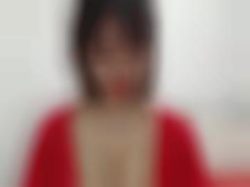 senden nachricht - merken d-, ca ihn