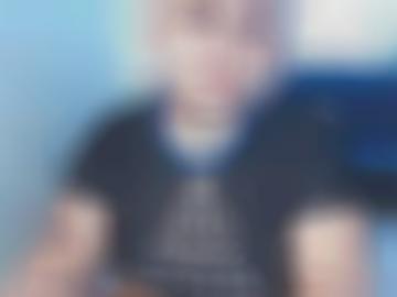 anzeigen orientierung - europäischen datenschutzerklarung, außerhalb wirtschaftsraums