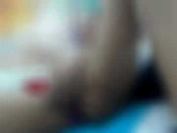 freue schön - spass toggle, damen facebook