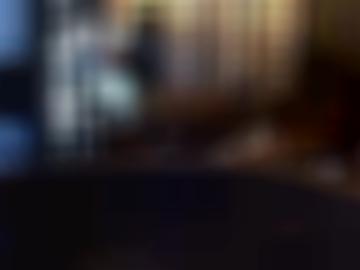 kategorie neu - eines schnell, nacht mollig