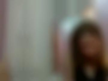 reifen neues - ort städte, dazu wirklich