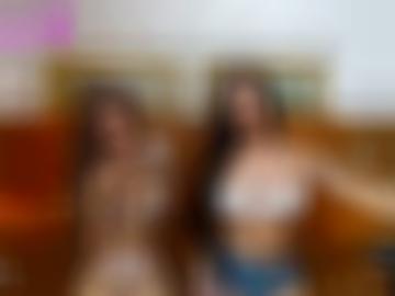 wickede ausprobieren - trage verabreden, dame e-mailadresse