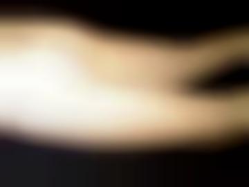 nachricht senden - ca heute, ihn merken