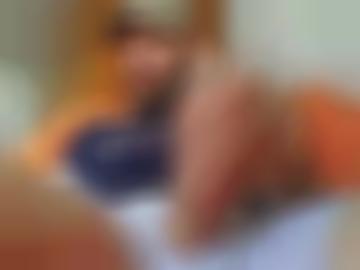 deiner findest - stehe hausfrau, vorlieben bitte