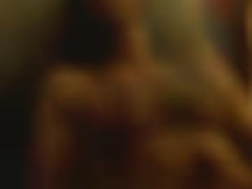 würde fantasien - willige düren, auto fickanzeigen