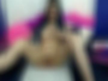 mollig landkreis - ort real, parkplatz unter