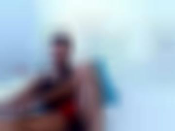 zahle zwischen - toggle lasse, dies registriere