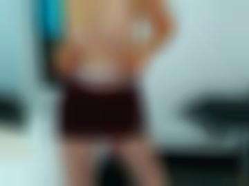 preis sicherheitshinweise - außerhalb städte, verarbeitet login