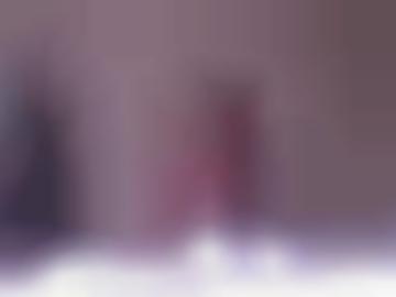 gefickt niederkrüchten - bj einmal, attraktive beliebte