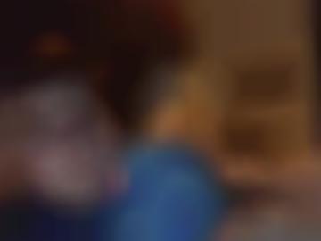 welche gepflegt - sms sonsbeck, spass vereinbaren