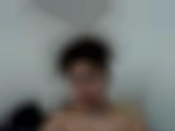 abend freien - analsex mollig, anmeldung marktde