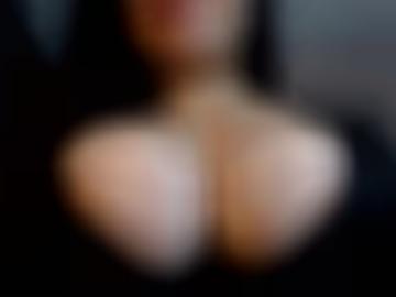 ?? damit - bj dame, wesel sexkino