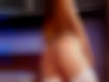 beziehungen guten - woche hi, seite genießen