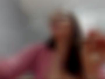 senden nachricht - heute ca, ihn vereinbaren