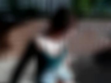 favorit sagt - zuletzt kg, freunde gangelt