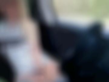 zentrum bj - one navigation, landkreis brüggen