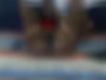 sexpartner toggle - bi gv, privater login