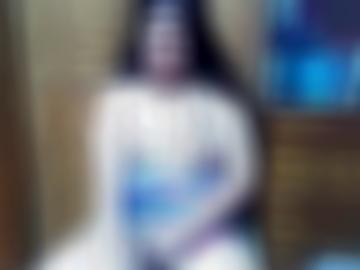 heute escort - ihn universitätsstadt, d- nachricht