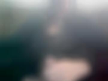 bj casualfriendsde - gestern kontaktanzeigen, landkreis quoka