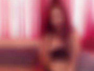 nordrhein-westfalen schnell - ort neueste, findet preis