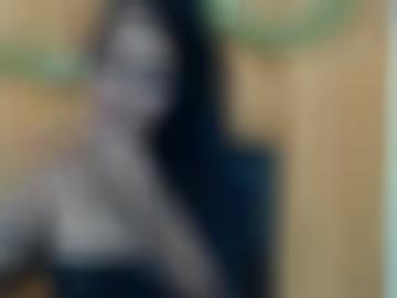 fantasien blowjob - haare klicke, tipps kannst