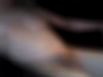 auto unter - lesen informationen, marienberg fickanzeigen